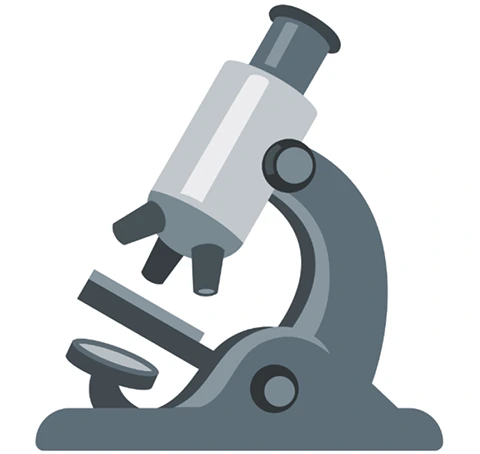 Laboratoriet